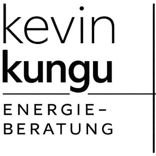 Energieberatung-Kungu